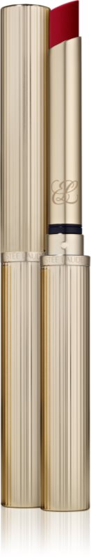 Estée Lauder Pure Color Explicit Matte Lipstick ruj mat