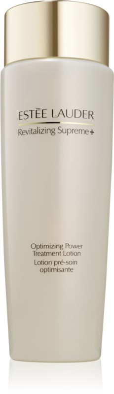 Estée Lauder Revitalizing Supreme+ Optimizing Power Treatment Lotion tonic pentru hidratarea pielii 200 ml