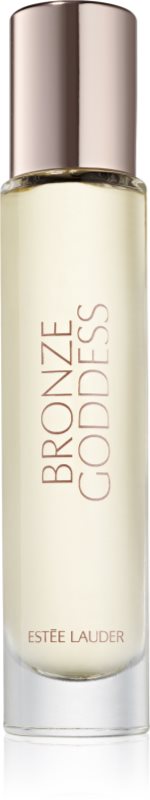 Estée Lauder Bronze Goddess Travel Spray Eau Fraiche Eau de Parfum spray pentru voiaj pentru femei 10 ml