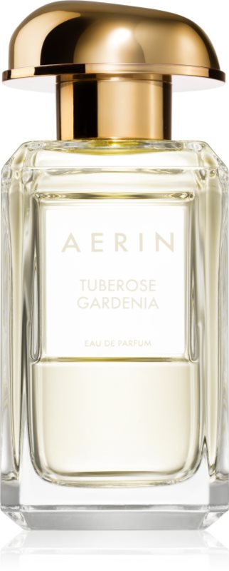 Estée Lauder Aerin Tuberose Gardenia Eau de Parfum pentru femei