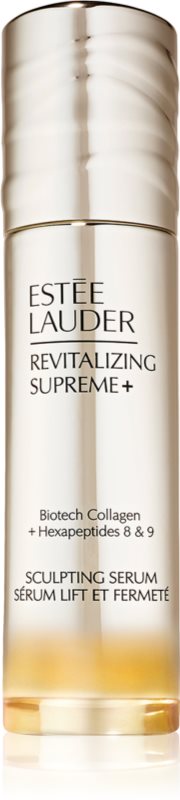 Estée Lauder Revitalizing Supreme+ Sculpting Serum ser regenerator antirid 50 ml