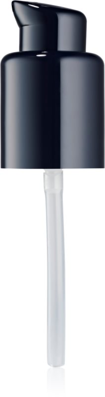 Estée Lauder Double Wear Stay-in-Place Makeup Pump pompiţă pentru machiaj 1 buc