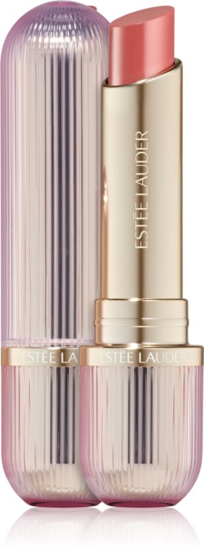Estée Lauder Futurist Hydraplump Lip Balm balsam de buze tonifiant