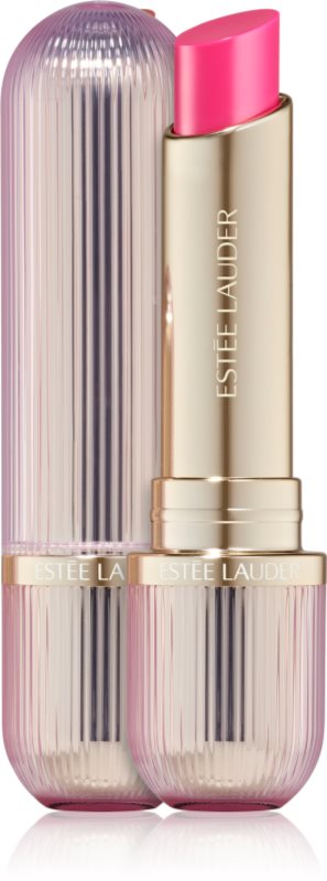 Estée Lauder Futurist Hydraplump Lip Balm balsam de buze tonifiant