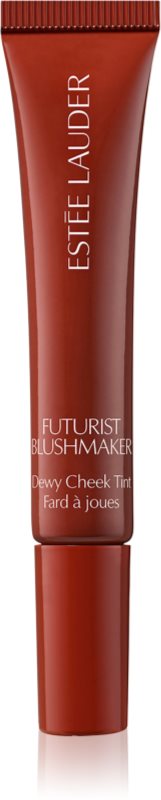Estée Lauder Futurist Blushmaker blush cremos