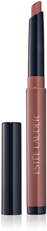 Estée Lauder The Essential Eyeshadow Stick creion pentru ochi