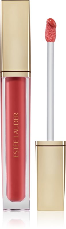 Estée Lauder Glossy Pout Lip Oil lip gloss hidratant