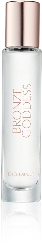 Estée Lauder Bronze Goddess Eau de Parfum pentru femei