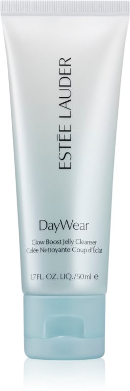 Estée Lauder DayWear Glow Best Jelly Cleanser gel de curățare faciale