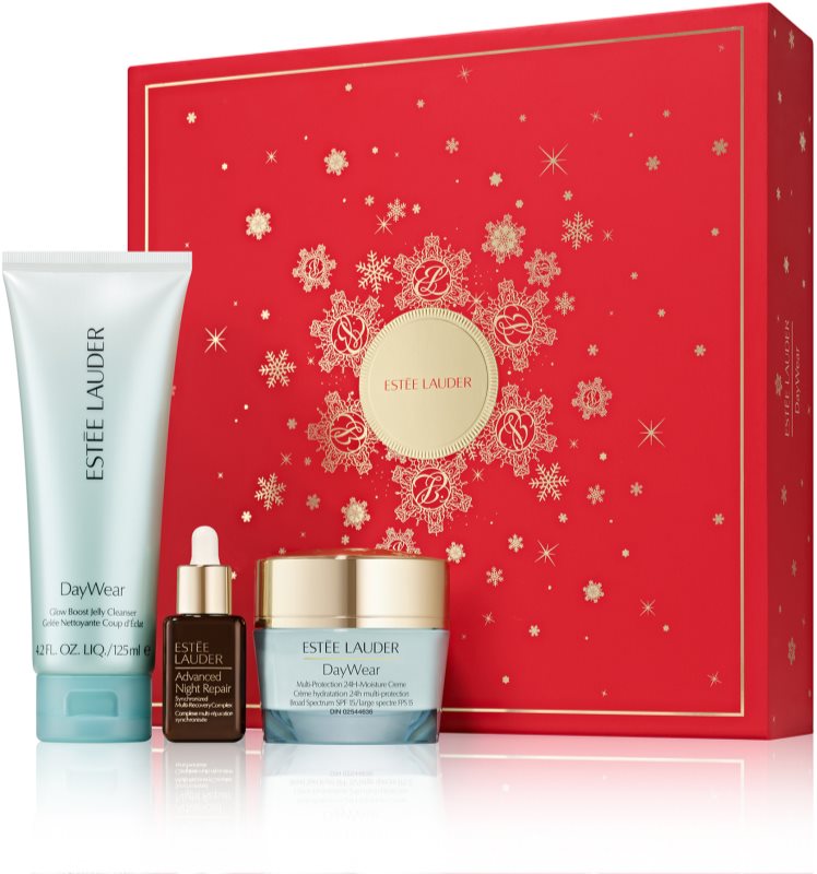 Estée Lauder Holiday DayWear Gift Set set cadou