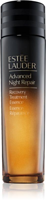 Estée Lauder Advanced Night Repair Recovery Treatment Essence emulsie hidratanta pentru o piele mai luminoasa 100 ml