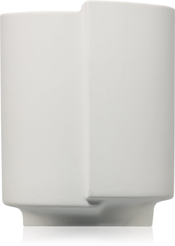 ester & erik mint & cut grass lumânare parfumată 240 g