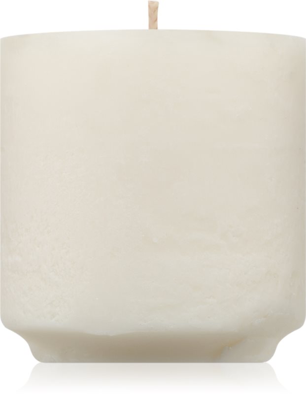 ester & erik mint & cut grass lumânare parfumată rezervă 220 g