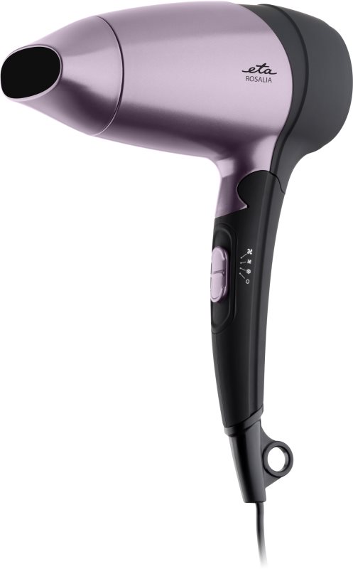 ETA Rosalia 6320 90000 uscator de par calatorii 1 buc