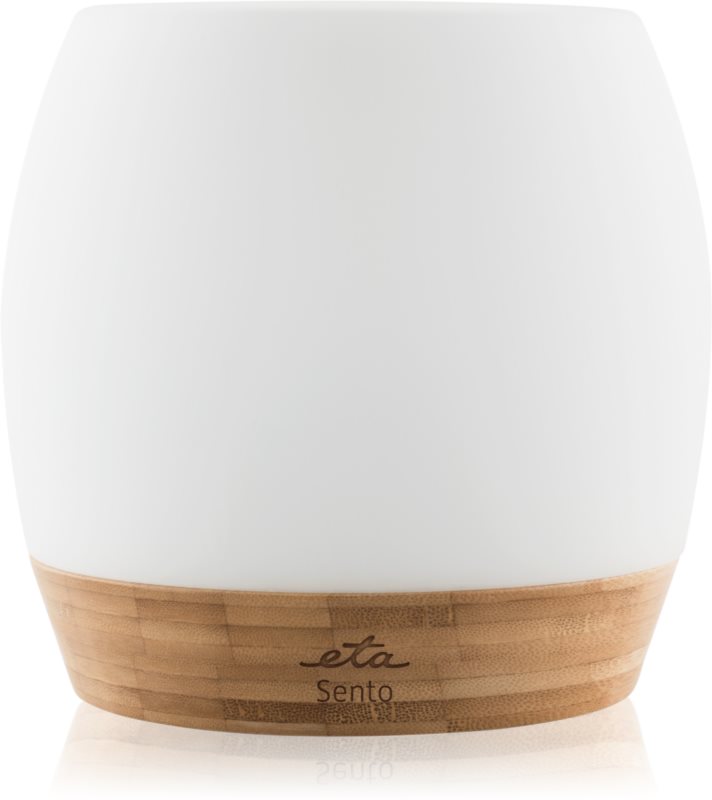 ETA Sento 2634 90000 Difuzor de aromă cu ultrasunete 1 buc