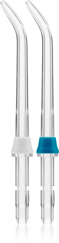 ETA Aquacare Plus 1708 90100 jeturi interdentare 2 buc