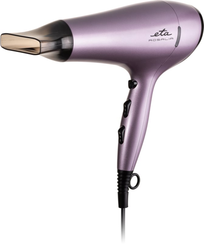 ETA Rosalia 4319 90000 uscator de par 1 buc