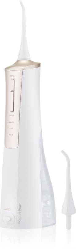ETA Aquacare Power 270890000 dus bucal 1 buc