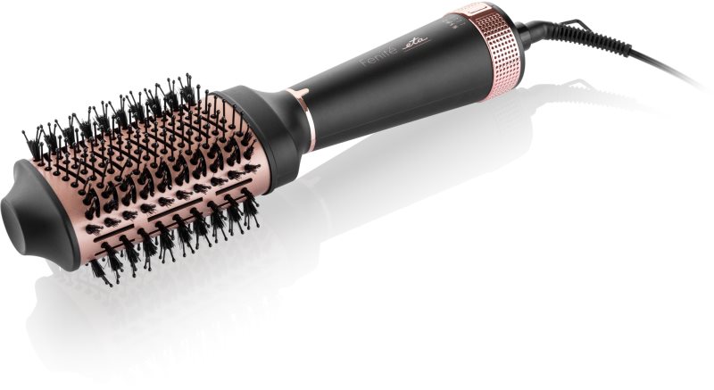 ETA Fenité Black Edition 9322 90000 airstyler 1 buc