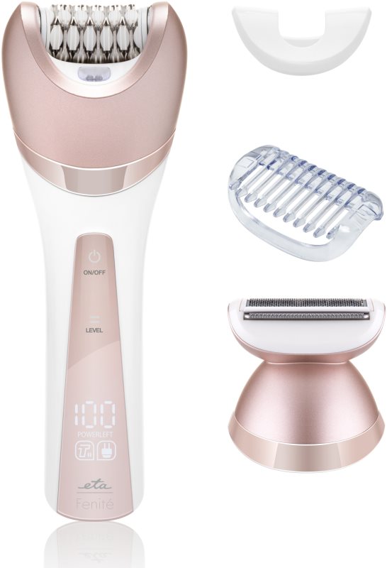 ETA Fenité 3346 90000 epilator 1 buc