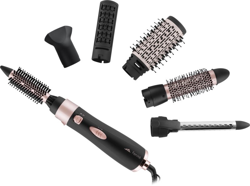 ETA Fenité 5321 90010 airstyler 1 buc