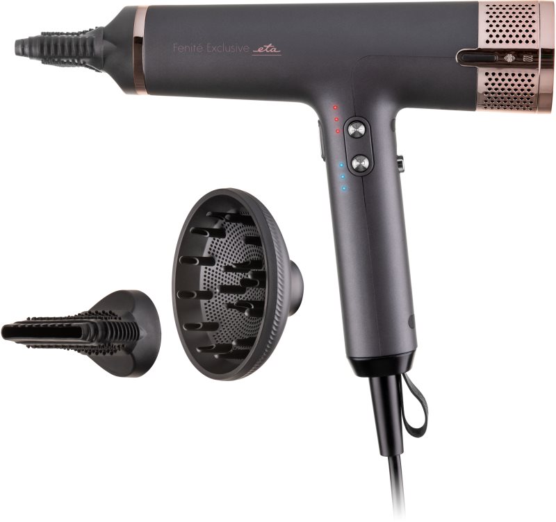 ETA Fenité Exclusive 9318 90000 uscator de par 1 buc