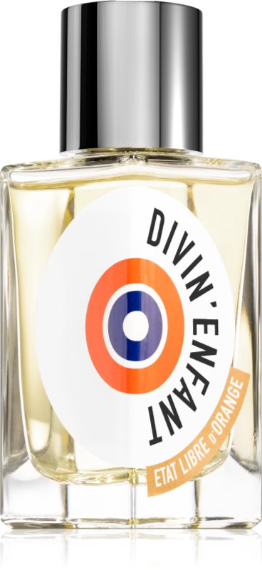 Etat Libre d’Orange Divin'Enfant Eau de Parfum unisex