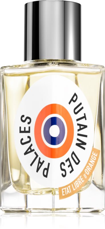 Etat Libre d’Orange Putain des Palaces Eau de Parfum pentru femei