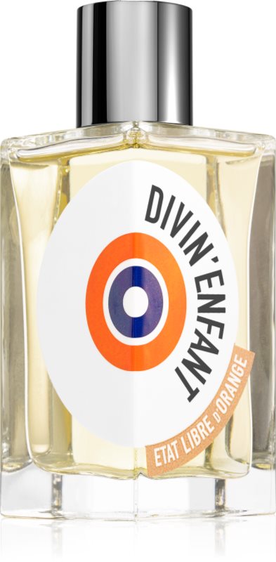 Etat Libre d’Orange Divin'Enfant Eau de Parfum unisex