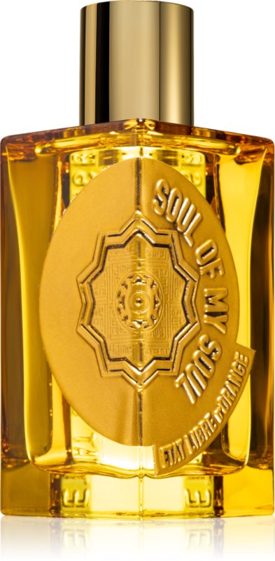 Etat Libre d’Orange Soul Of My Soul Eau de Parfum unisex 100 ml