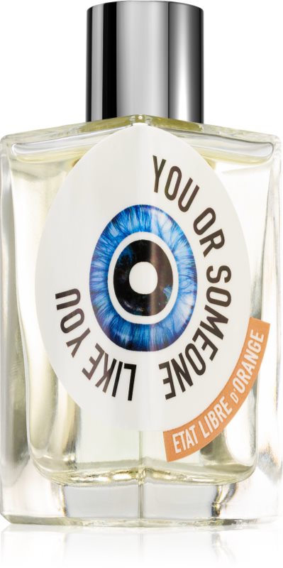 Etat Libre d’Orange You Or Someone Like You Eau de Parfum unisex