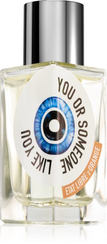 Etat Libre d’Orange You Or Someone Like You Eau de Parfum unisex