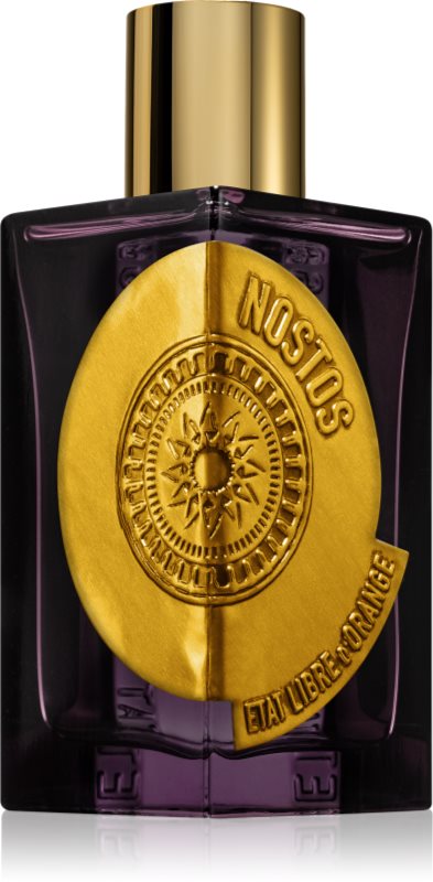 Etat Libre d’Orange Nostos Eau de Parfum unisex 100 ml