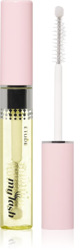 ETUDE My Lash Serum Ser pentru gene pentru sanatate 9 g