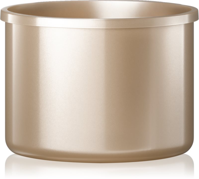 Eucerin Hyaluron-Filler + Elasticity cremă de zi antirid SPF 30