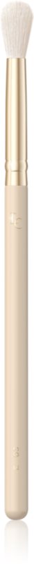 Eveline Cosmetics Accessories perie pentru difuzarea machiajului E03 1 buc