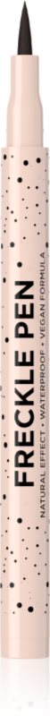 Eveline Cosmetics Variété corector pentru pistrui 1 buc