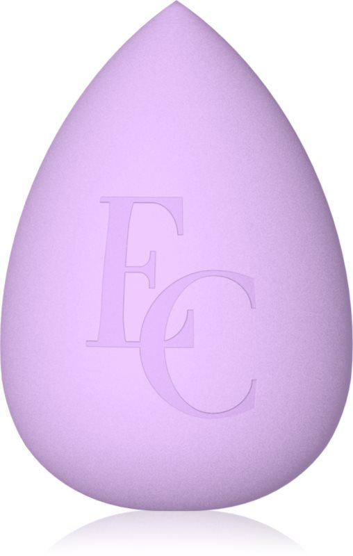 Eveline Cosmetics Better than Perfect Makeup Blender burete pentru machiaj 1 buc