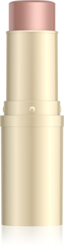 Eveline Cosmetics Wonder Show Stick Strălucire culoare 01 Starlight 8 g