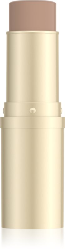 Eveline Cosmetics Wonder Show autobronzant stick