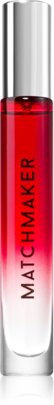 Eye of Love MATCHMAKER Red Diamond ATTRACT HER parfum cu feromoni pentru femei 10 ml