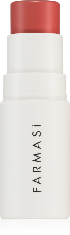 Farmasi Blush blush cremos culoare 01 Joy 4,5 g