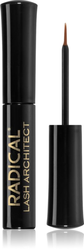 Farmona Radical Lash Architect ser pentru stimularea pentru gene 5 ml