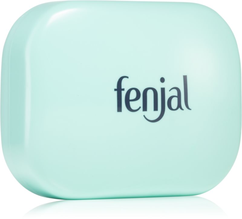 Fenjal Body Care sapun crema 100 g