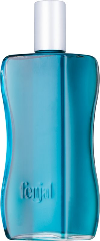 Fenjal Classic ulei de baie cremos 200 ml