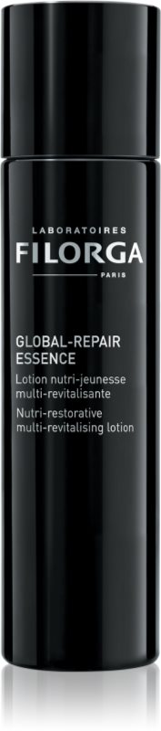 FILORGA GLOBAL-REPAIR ESSENCE Esenta împotriva îmbătrânirii pielii 150 ml
