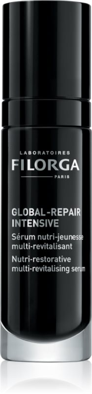 FILORGA GLOBAL-REPAIR INTENSIVE Ser intensiv regenerant anti-imbatranire 30 ml