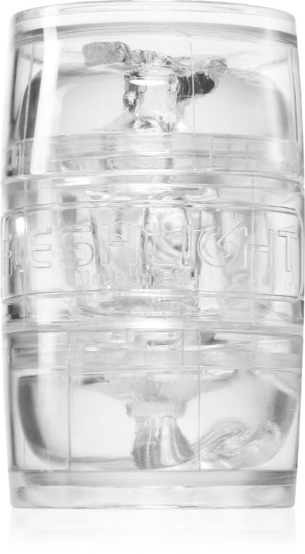 FLESHLIGHT Quickshot Autumn Falls masturbator 11.5 cm