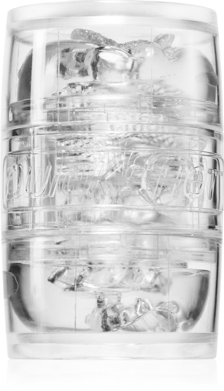 FLESHLIGHT Mia Malkova Quickshot masturbator 11 cm