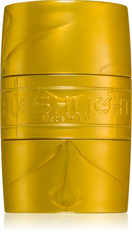 FLESHLIGHT Quickshot Stamina Training Unit Lady & Butt masturbator 11 cm